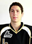draft pick # description=